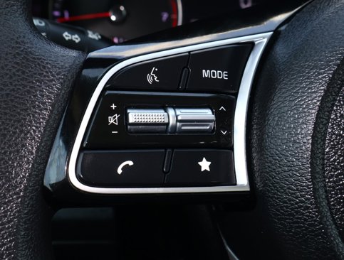 Used 2024 Kia Forte LXS image 22