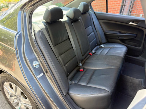 Used 2011 Honda Accord SE image 12