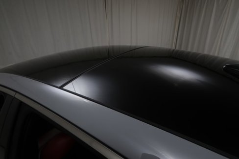 Used 2021 Kia K5 GT-Line image 17