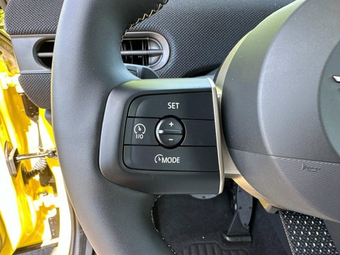 New 2025 MINI Cooper S image 16