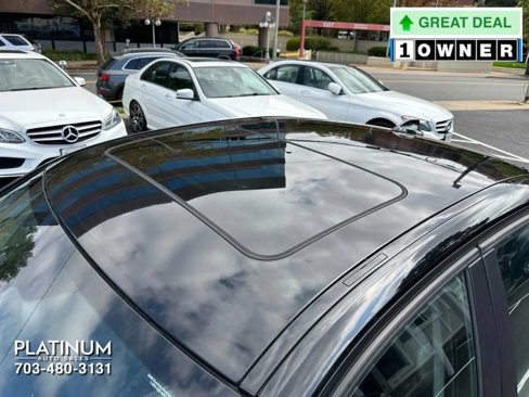 Used 2013 BMW 328i xDrive Sedan image 12