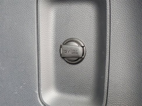 Used 2014 Hyundai Santa Fe Sport 2.0T image 8