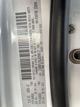 Used 2018 RAM 1500 Lone Star image 46