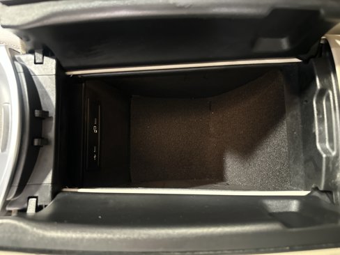 Certified 2022 Mercedes-Benz GLC 300 4MATIC image 21