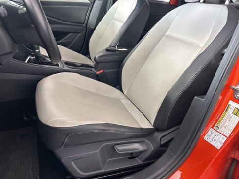 Used 2019 Volkswagen Jetta R-Line image 22