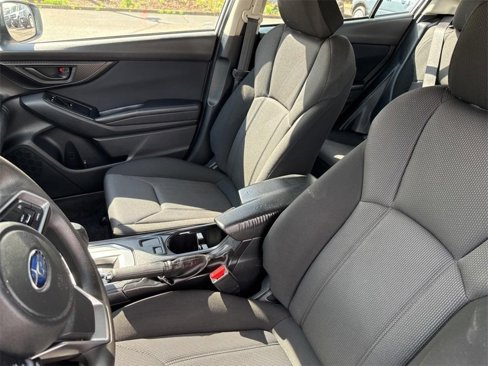 Used 2019 Subaru Impreza 2.0i image 23