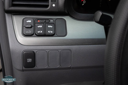 Used 2005 Honda Odyssey EX-L image 22