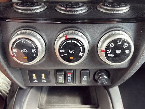 Used 2022 Mitsubishi Outlander Sport Black Edition image 20