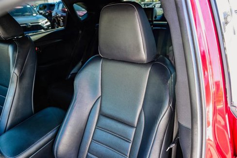 Used 2017 Lexus NX 200t F Sport image 28