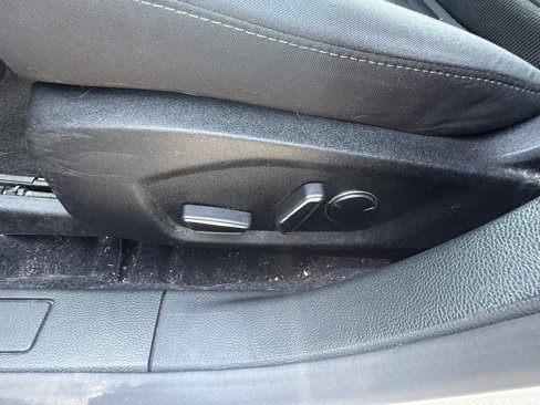 Used 2019 Ford Fusion SE image 13