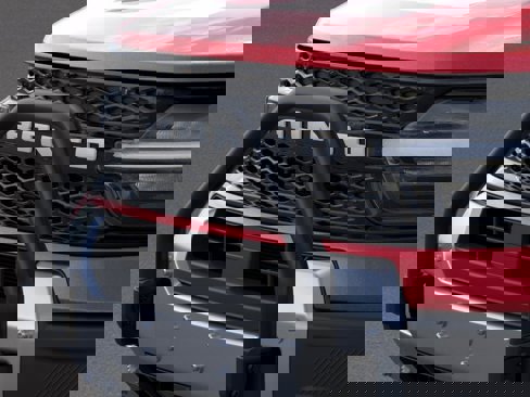 New 2025 Ford Bronco Sport Big Bend image 17