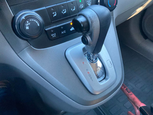 Used 2011 Honda CR-V SE image 53