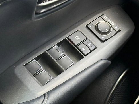 Used 2019 Lexus NX 300 AWD image 31