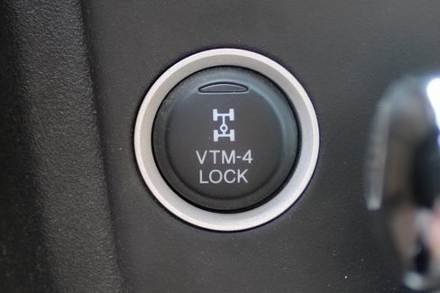 Used 2014 Honda Pilot EX-L image 21