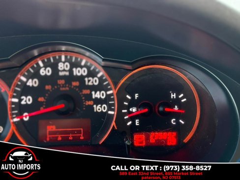 Used 2009 Nissan Altima 2.5 S image 25