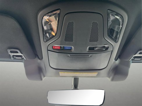 Used 2022 Subaru Outback Wilderness image 45