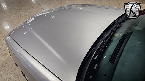 Used 2005 Mercury Grand Marquis GS image 9