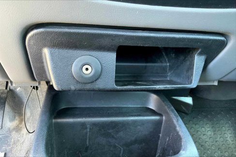 Used 2008 Ford Ranger Sport image 29
