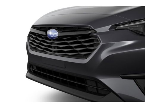 New 2025 Subaru Impreza 2.0i image 11