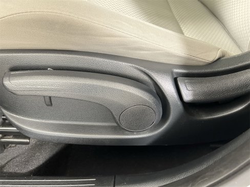 Used 2020 Kia Soul LX image 14