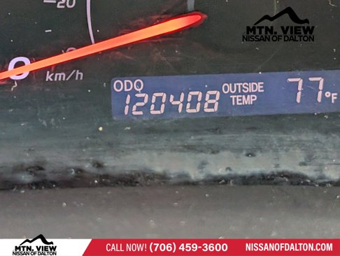 Used 2011 Toyota Camry LE image 12