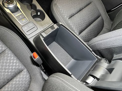 Used 2025 Ford Escape Active w/ Cold Weather Package image 29