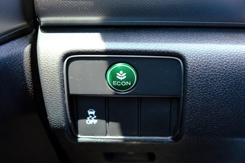 Used 2014 Honda Accord LX image 28