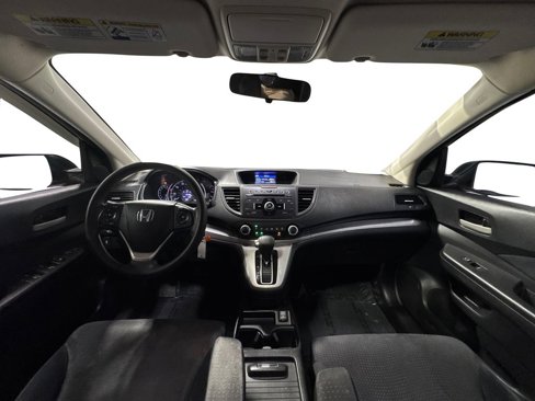 Used 2013 Honda CR-V EX image 20