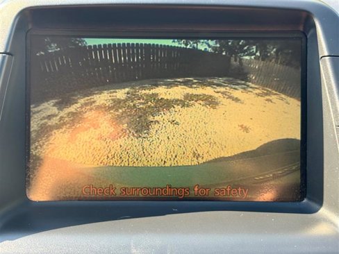 Used 2008 Toyota Prius image 29