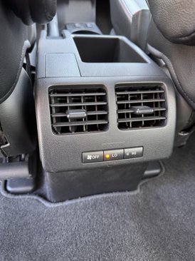 Used 2012 MAZDA MAZDA5 Grand Touring image 19