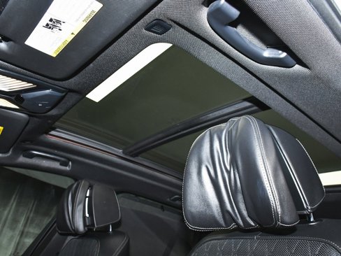 Used 2019 BMW X5 xDrive40i image 67