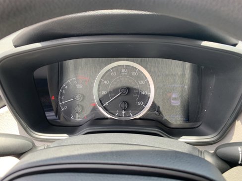 Used 2020 Toyota Corolla LE image 40