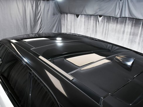 Used 2023 Land Rover Range Rover Velar R-Dynamic S image 79