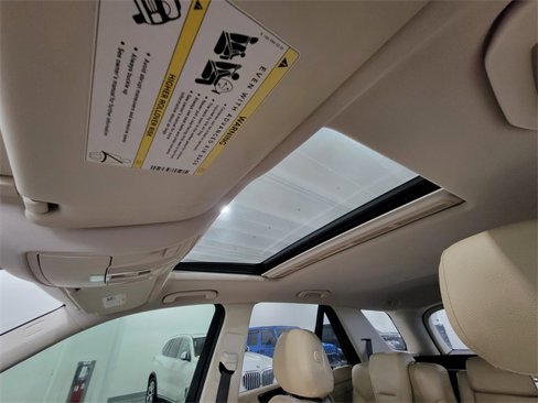 Used 2017 Mercedes-Benz GLE 350 image 27