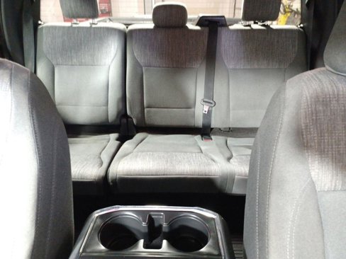 Used 2022 Ford F150 XLT w/ XTR Package image 33
