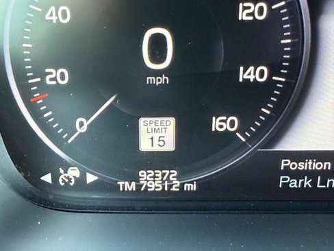 Used 2019 Volvo XC90 T6 Momentum w/ Advanced Package image 21