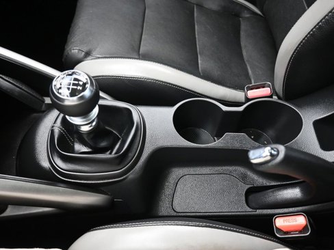 Used 2016 Hyundai Veloster Turbo w/ Option Group 04 image 24