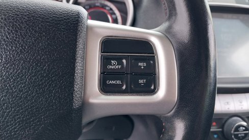 Used 2019 Dodge Journey GT image 22