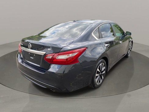 Used 2018 Nissan Altima 2.5 SL image 6