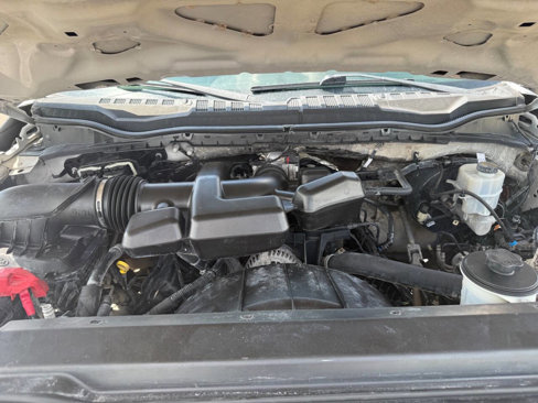 Used 2019 Ford F250 XL w/ Power Equipment Group image 14