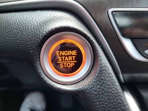 Used 2018 Honda Accord LX image 15