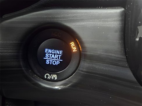 Used 2022 Jeep Grand Cherokee Laredo X image 18