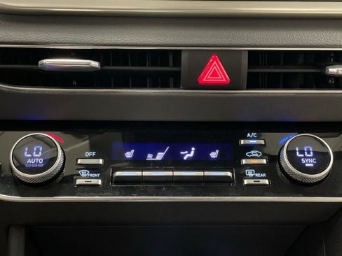 Used 2023 Hyundai Sonata SEL image 19