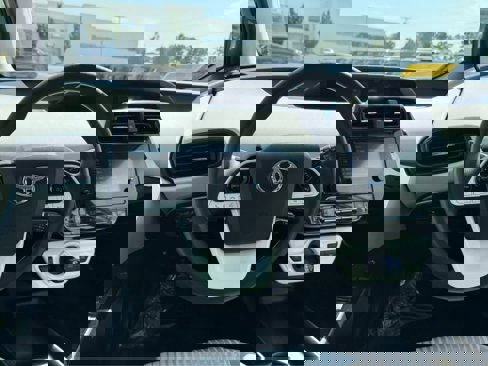 Used 2018 Toyota Prius Two w/ Prius Two Safety Plus Package image 15