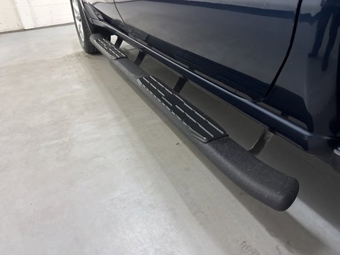 Used 2020 Chevrolet Silverado 1500 Custom w/ Custom Value Package image 19