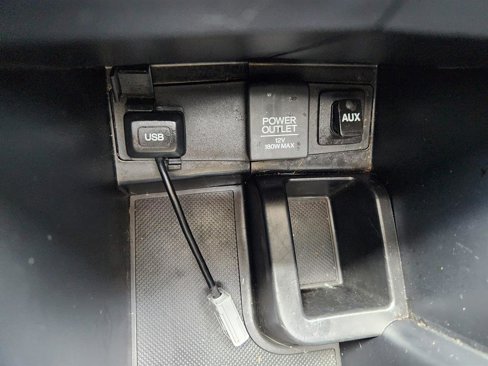 Used 2014 Honda CR-V EX-L image 30