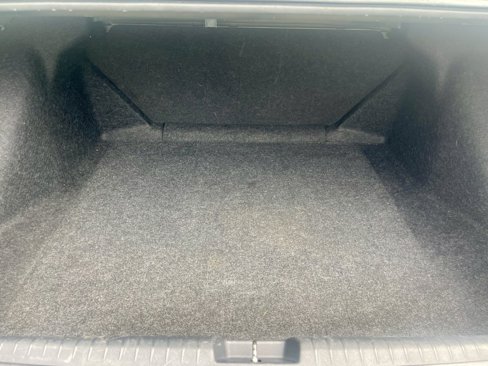 Used 2008 Honda Civic LX image 9