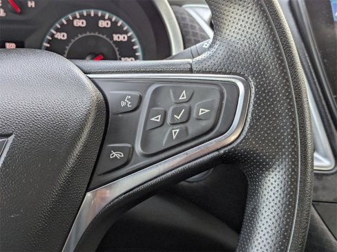 Used 2024 Chevrolet Malibu LT image 14