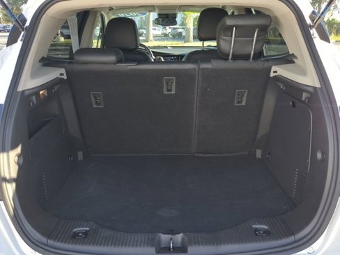 Used 2020 Buick Encore Preferred image 12