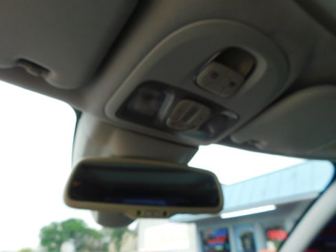 Used 2014 FIAT 500L Lounge image 33